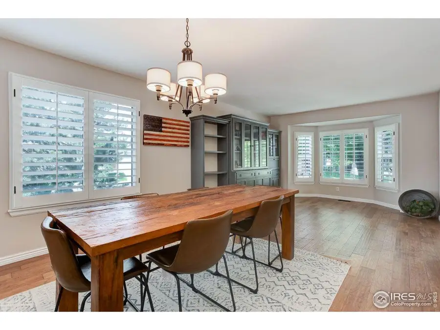 11535 Briarwood Ln, Parker, CO 80138 - #2