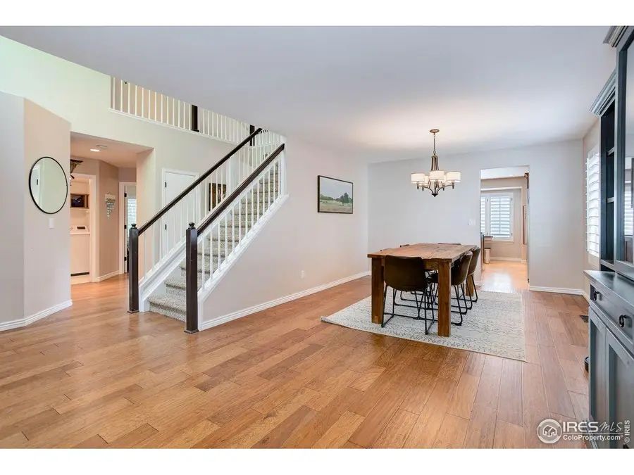 11535 Briarwood Ln, Parker, CO 80138 - #3