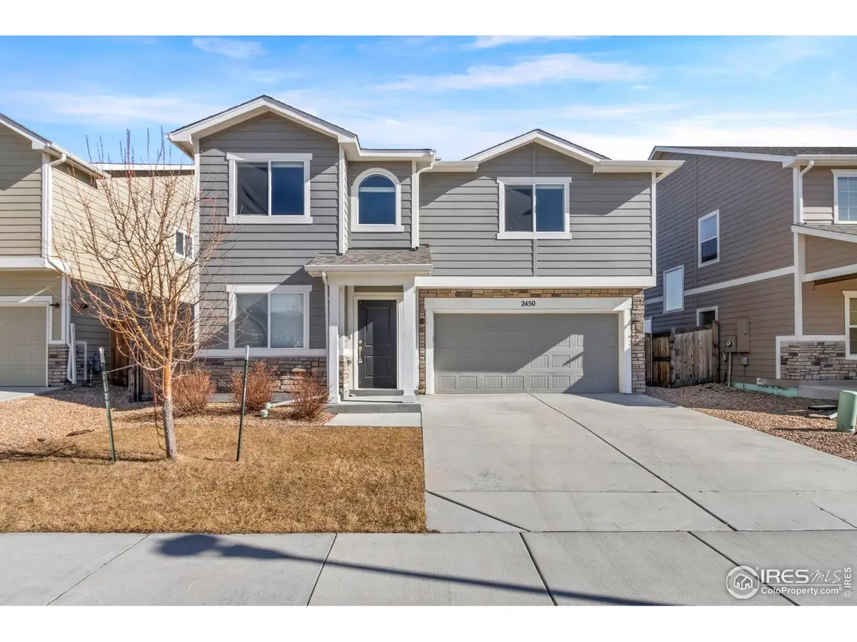 2450 Crown View Dr, Fort Collins, CO 80526 - Image #1