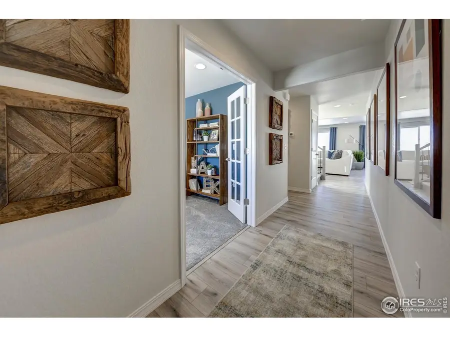 2450 Crown View Dr, Fort Collins, CO 80526 - Image #2