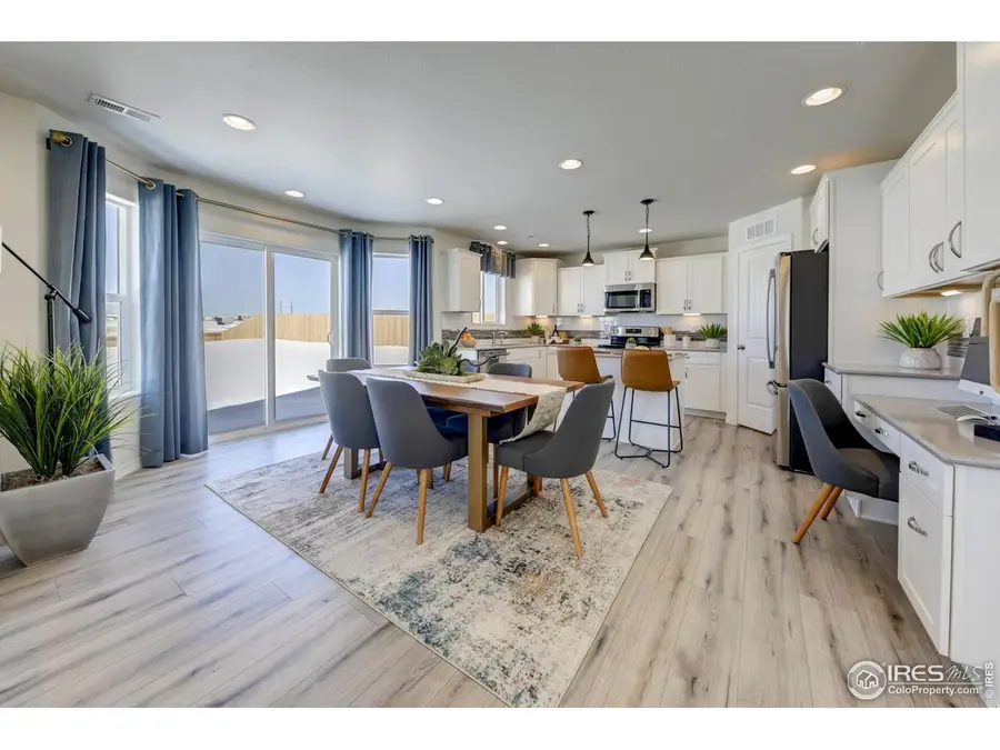 2450 Crown View Dr, Fort Collins, CO 80526 - Image #3