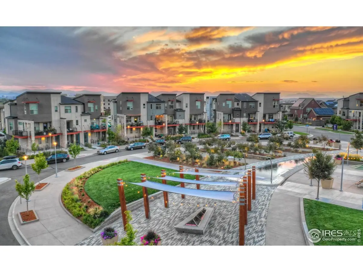 4931 Valentia St, Denver, CO 80238 - Image #1