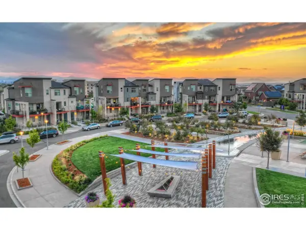 4931 Valentia St, Denver, CO 80238