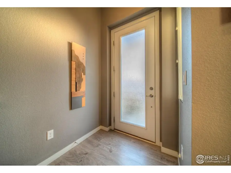 4931 Valentia St, Denver, CO 80238 - Image #3