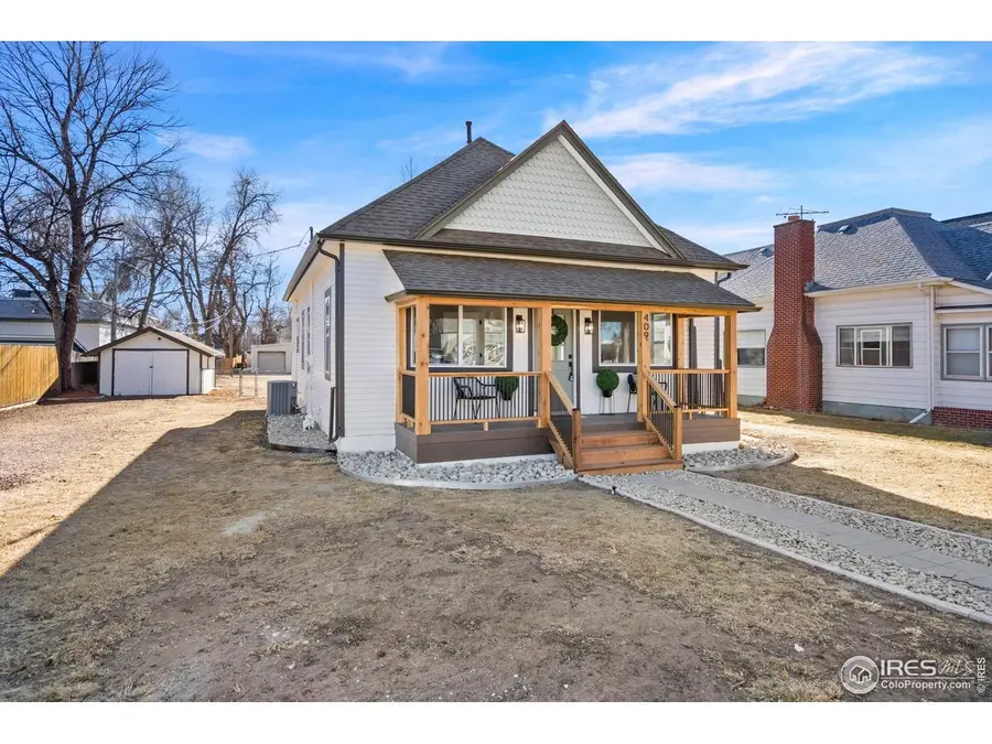 409 Walnut St, Windsor, CO 80550 - Image #2