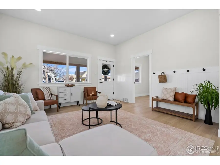 409 Walnut St, Windsor, CO 80550 - Image #3