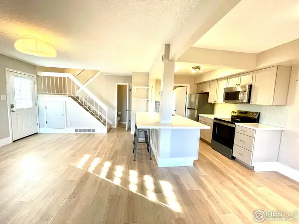 4222 Monroe Dr #C, Boulder, CO 80303