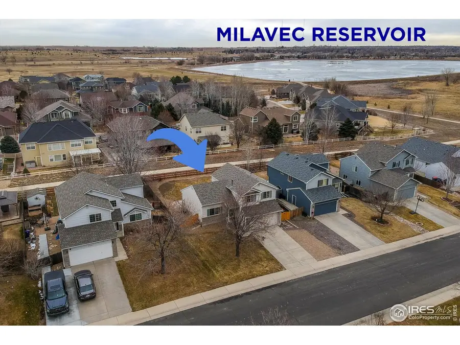 5442 Fox Run Blvd, Longmont, CO 80504 - Image #3