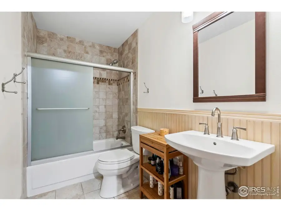 3319 Chestnut Ave, Loveland, CO 80538 - Image #2