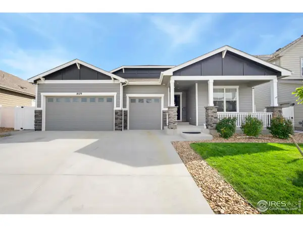 1829 Holloway Dr, Windsor, CO 80550