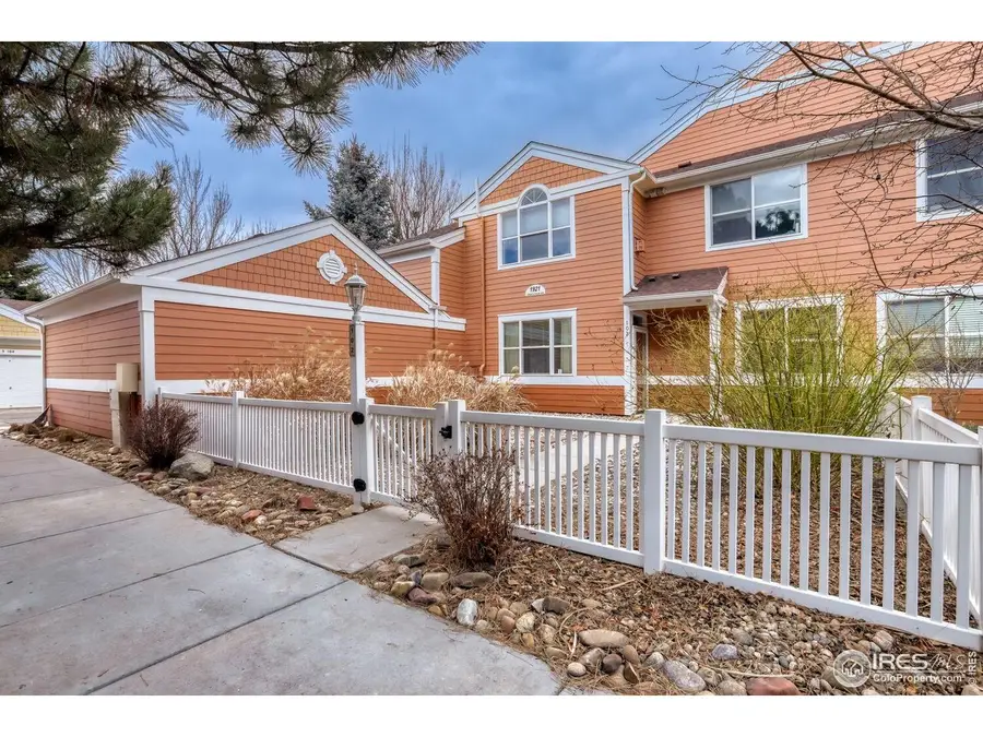 1921 Grays Peak Dr #102, Loveland, CO 80538 - Image #2