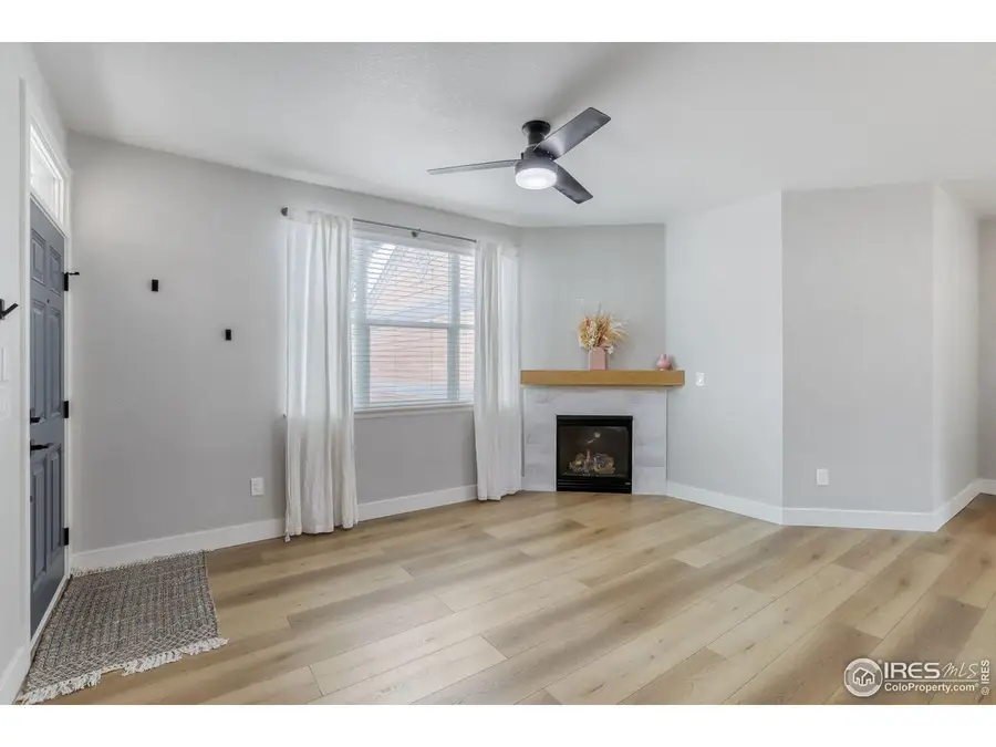1921 Grays Peak Dr #102, Loveland, CO 80538 - Image #3