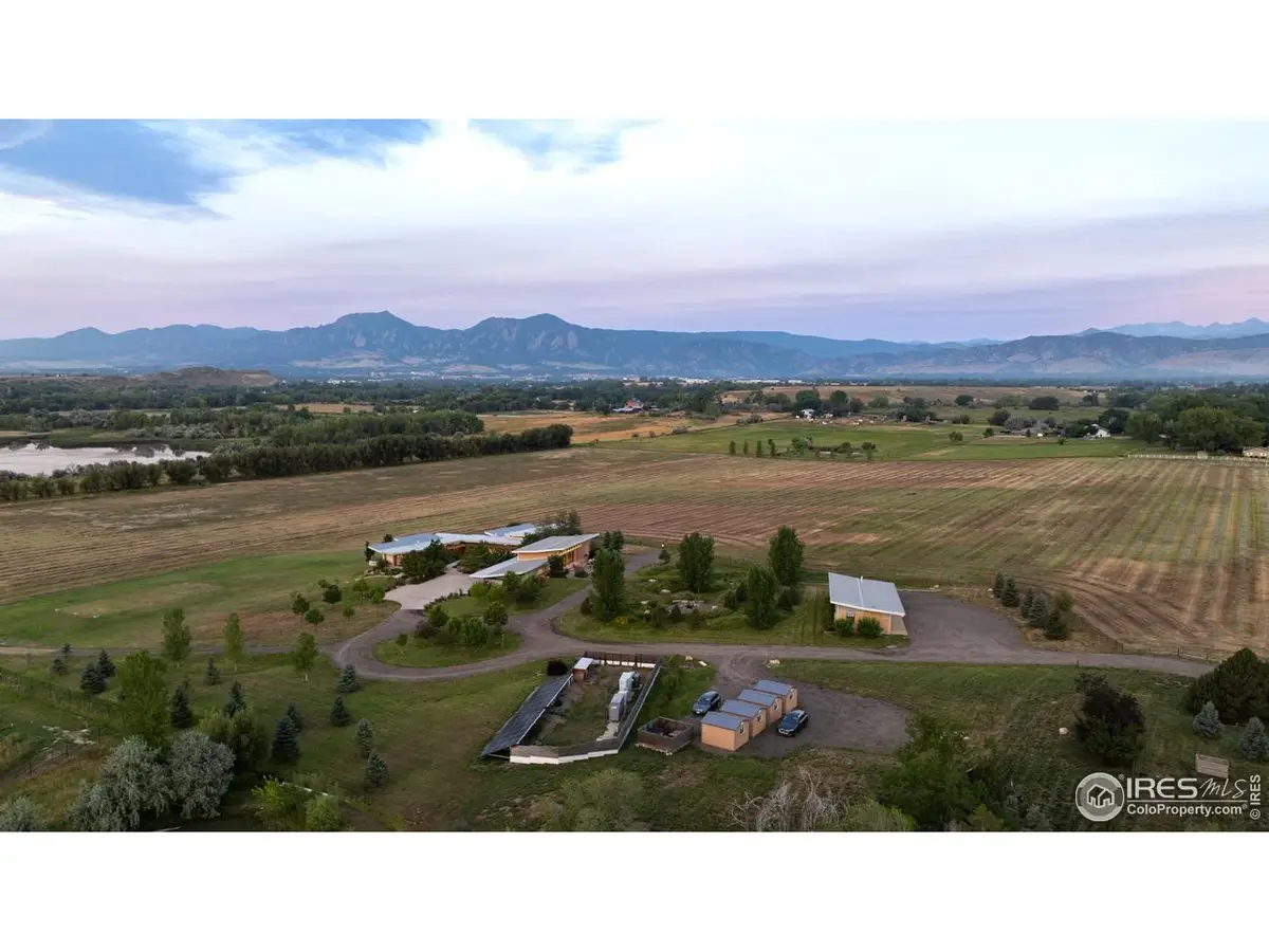 6686 Jay Rd, Boulder, CO 80301 - Image #1