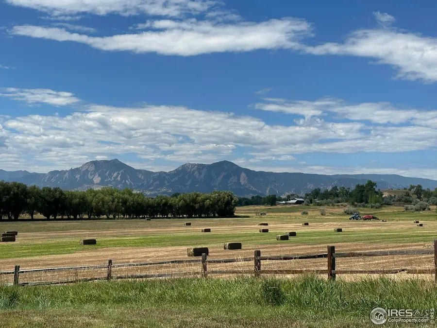 6686 Jay Rd, Boulder, CO 80301 - Image #2