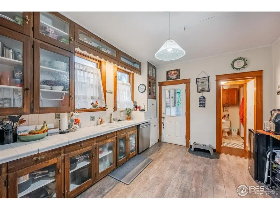 1512 11th Ave, Greeley, CO 80631 - Image #3