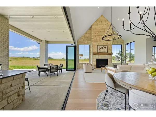 10323 Mineral Rd, Longmont, CO 80504