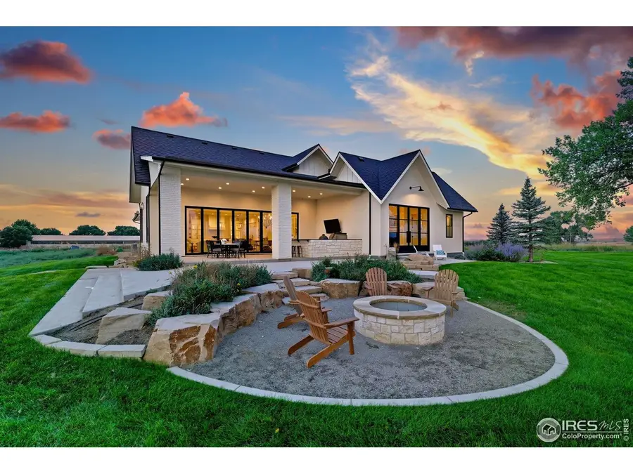 10323 Mineral Rd, Longmont, CO 80504 - #3