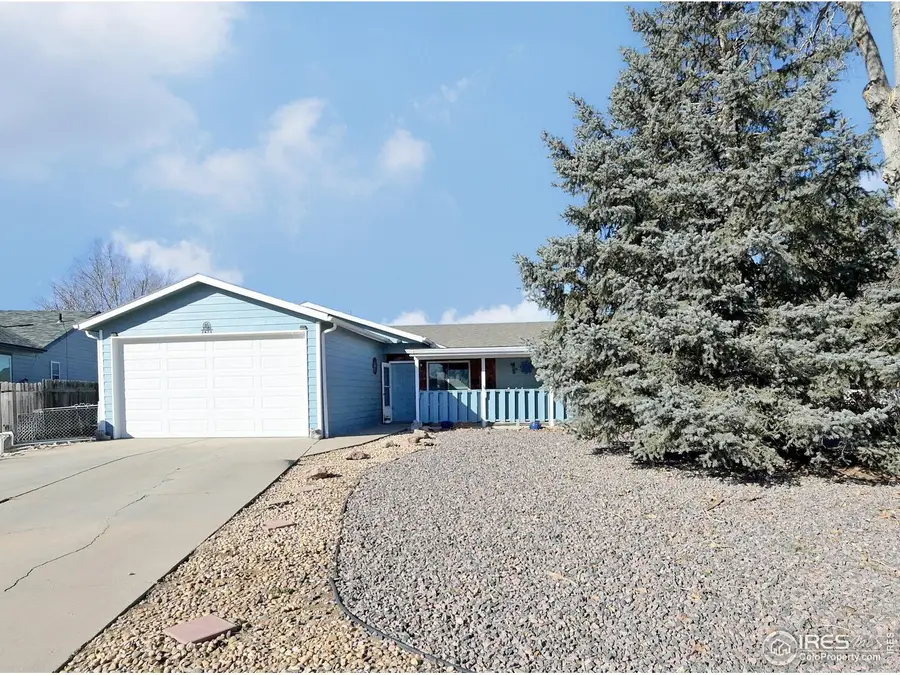 1625 40th St Ct, Evans, CO 80620 - Image #3