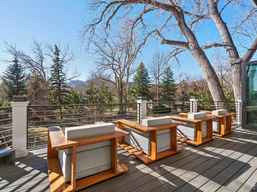 3633 21st St, Boulder, CO 80304 - #2
