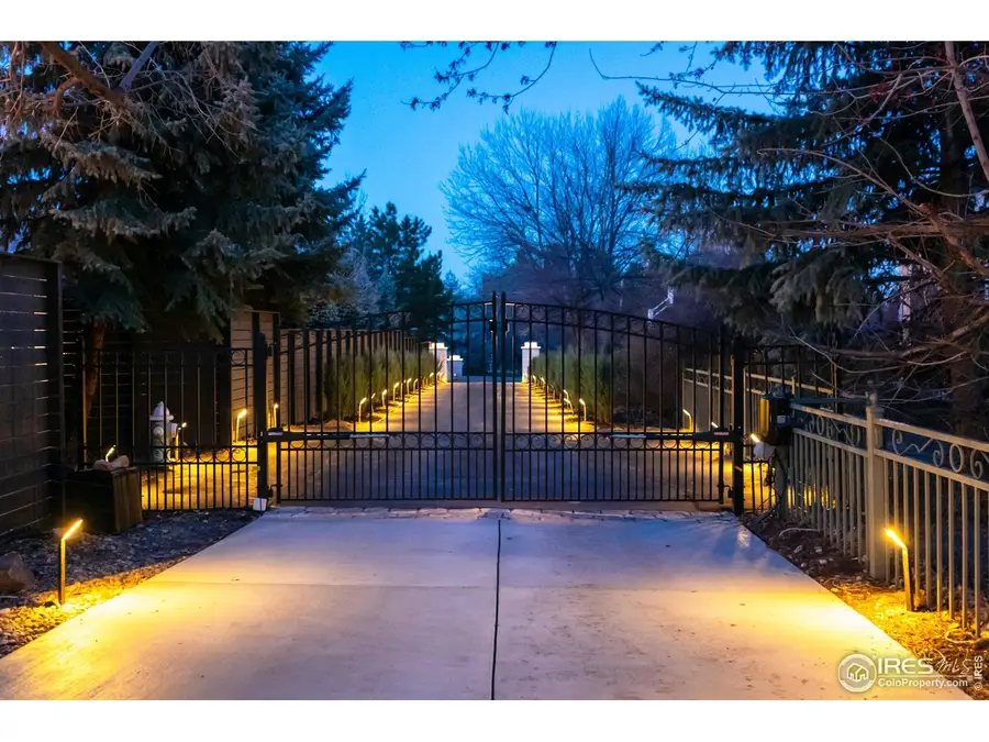 3633 21st St, Boulder, CO 80304 - #3