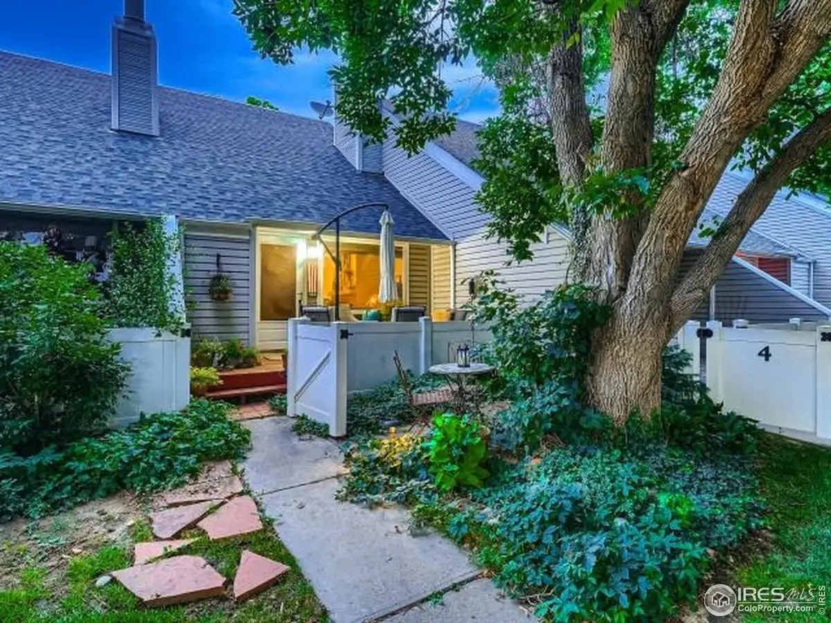 2713 19th St Dr #5A, Greeley, CO 80634 - Image #1