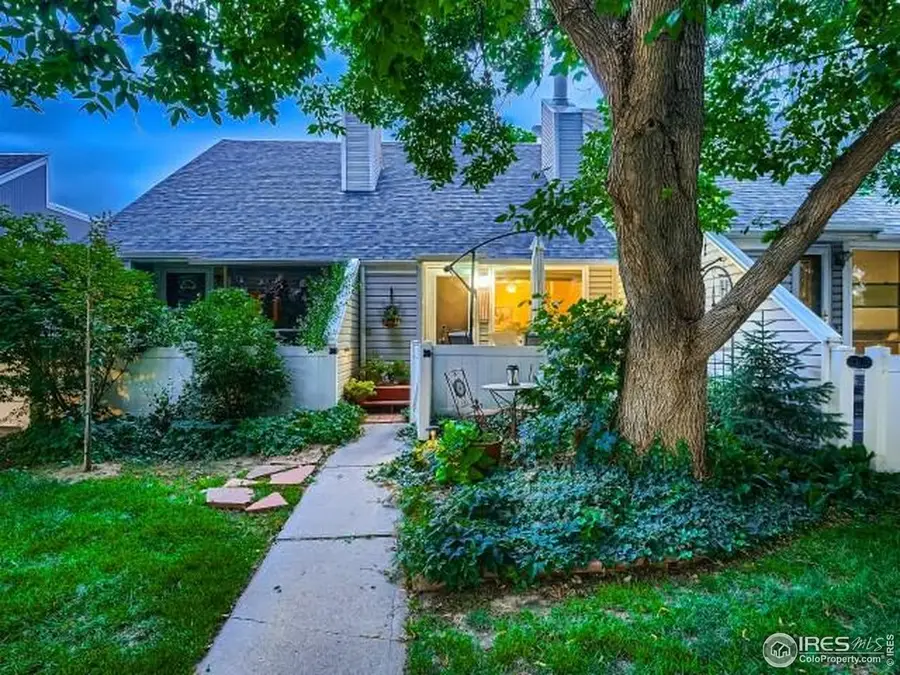 2713 19th St Dr #5A, Greeley, CO 80634 - Image #2