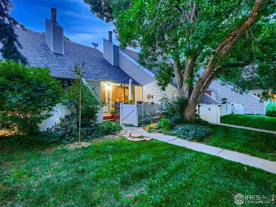 2713 19th St Dr #5A, Greeley, CO 80634 - Image #3