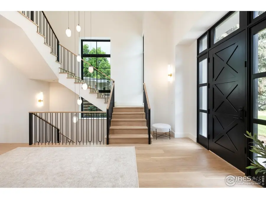 640 Iris Ave, Boulder, CO 80304 - Image #3