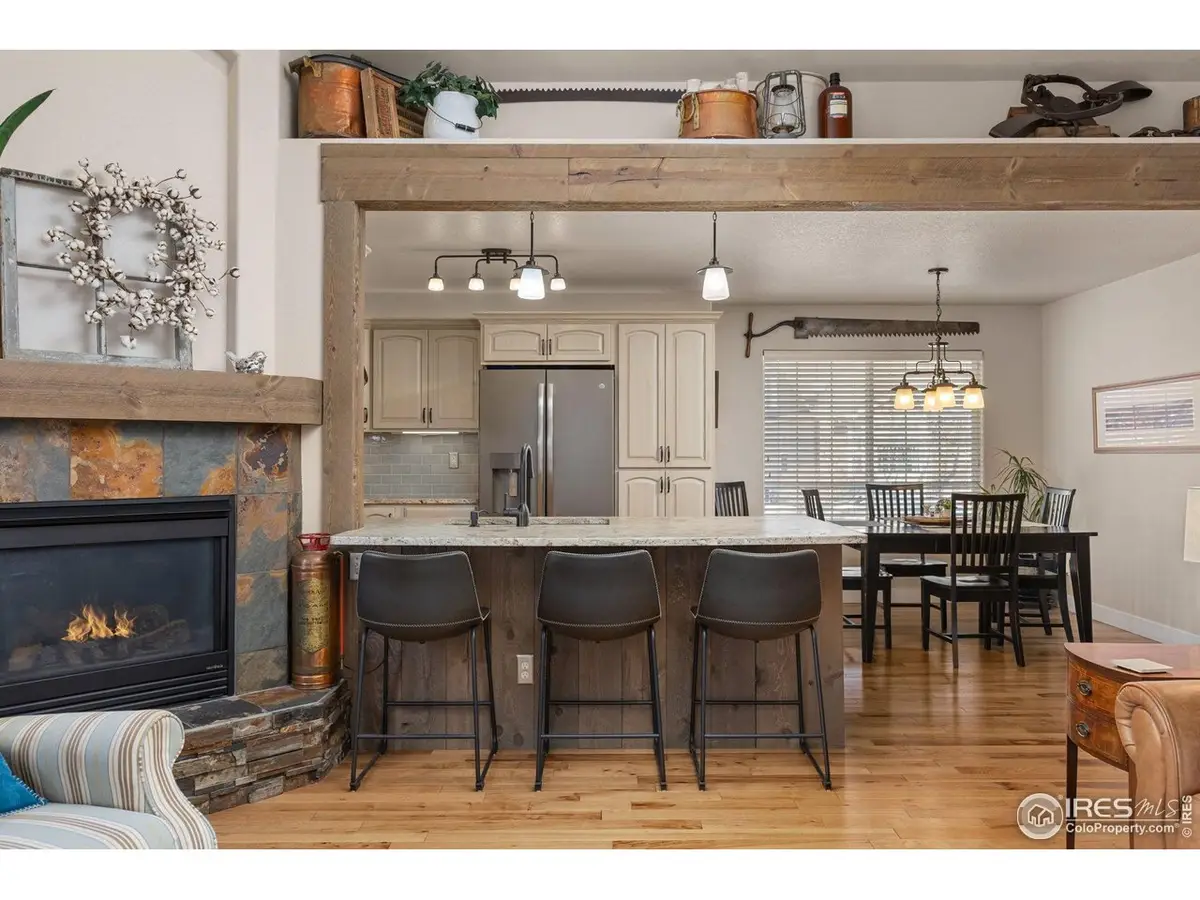 1220 Crabapple Dr, Loveland, CO 80538 - #1