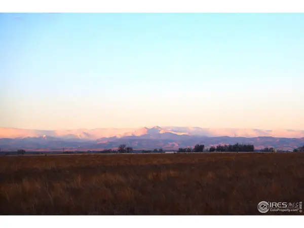 14749 County Road 66, Greeley, CO 80631