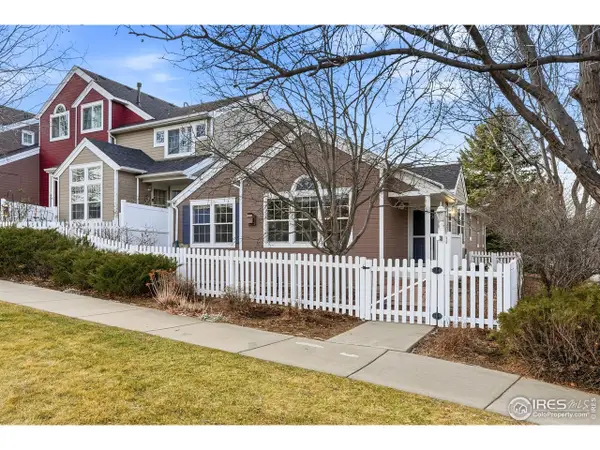 2518 Concord Cir, Lafayette, CO 80026