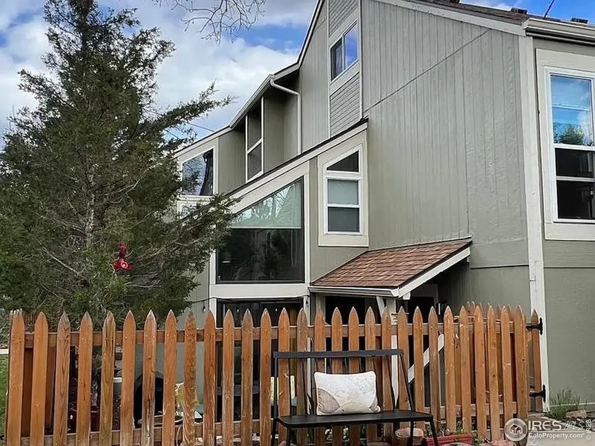 3480 Cripple Creek Sq, Boulder, CO 80305 - Image #1