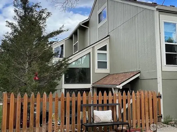 3480 Cripple Creek Sq, Boulder, CO 80305