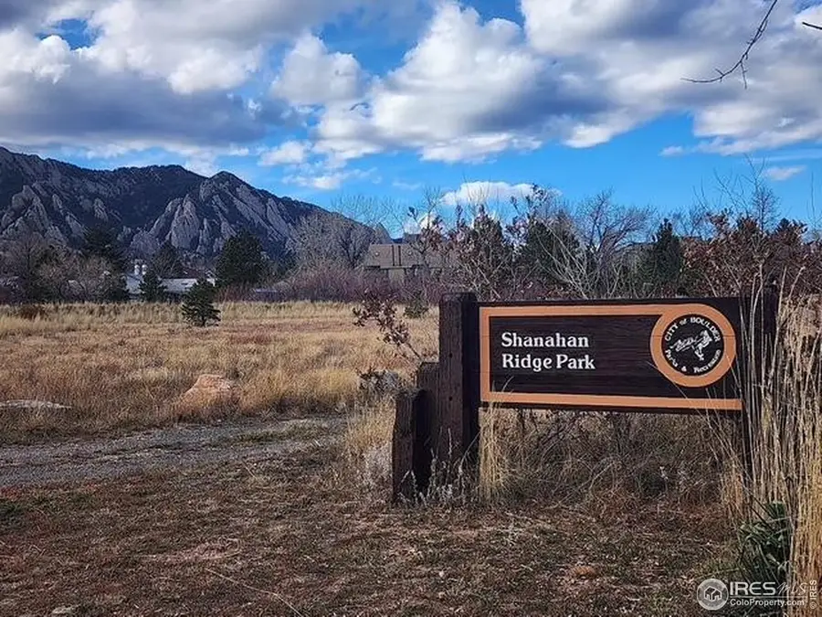 3480 Cripple Creek Sq, Boulder, CO 80305 - Image #3