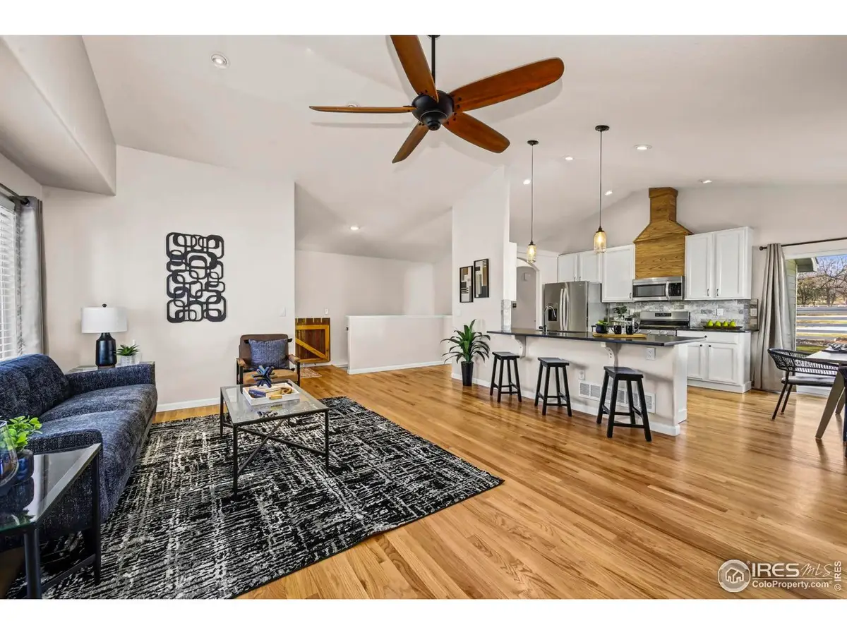 3105 58th Ave Ct, Greeley, CO 80634 - Image #1