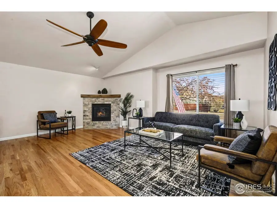 3105 58th Ave Ct, Greeley, CO 80634 - Image #3