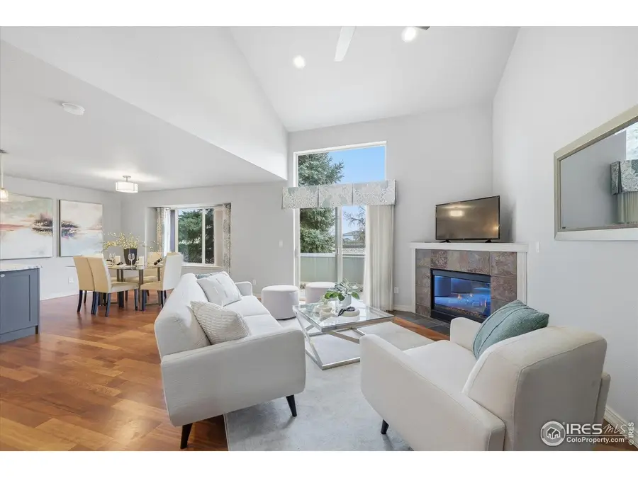 2020 Centennial Dr, Louisville, CO 80027 - #3