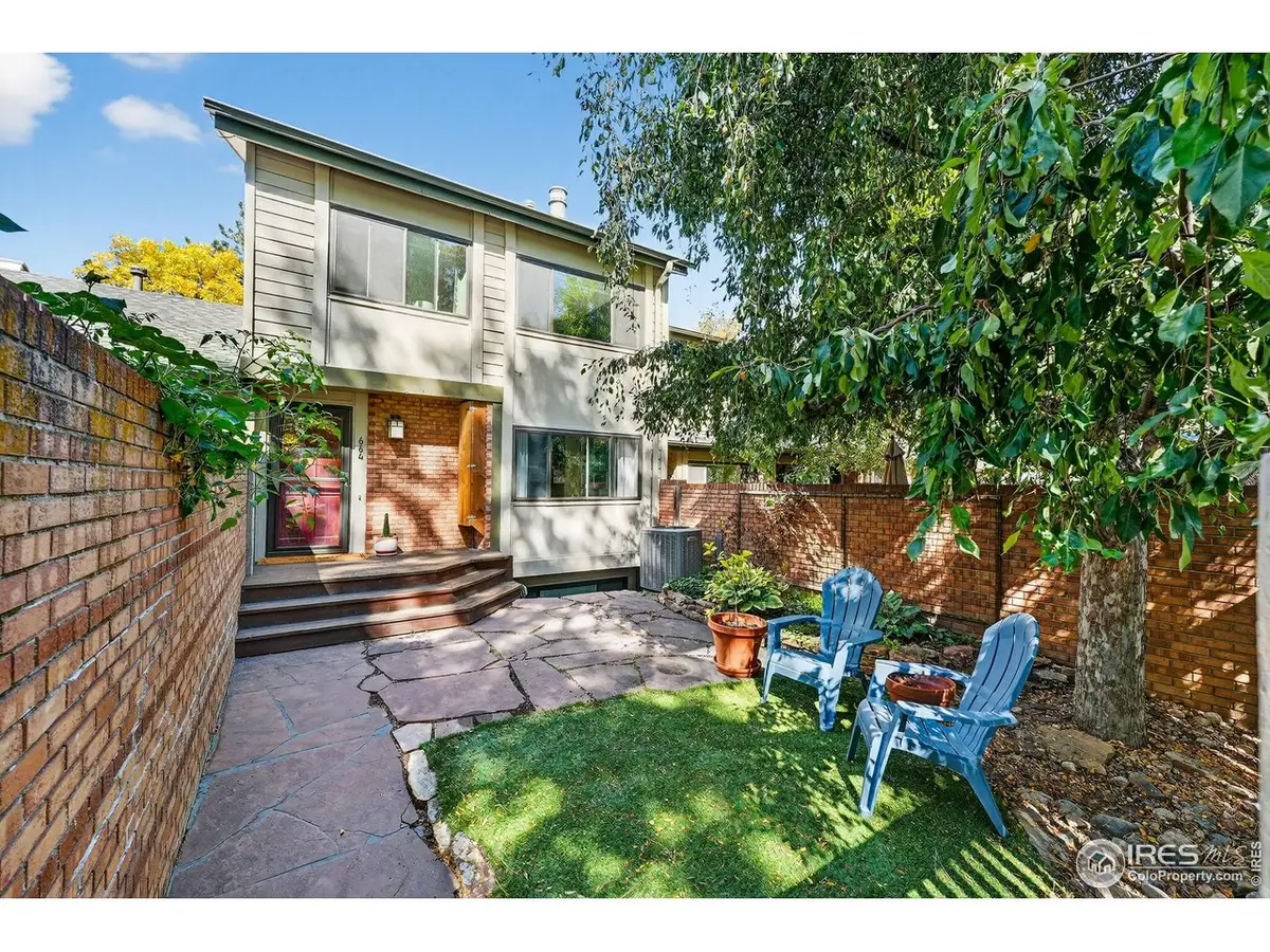664 Quince Cir, Boulder, CO 80304 - Image #1