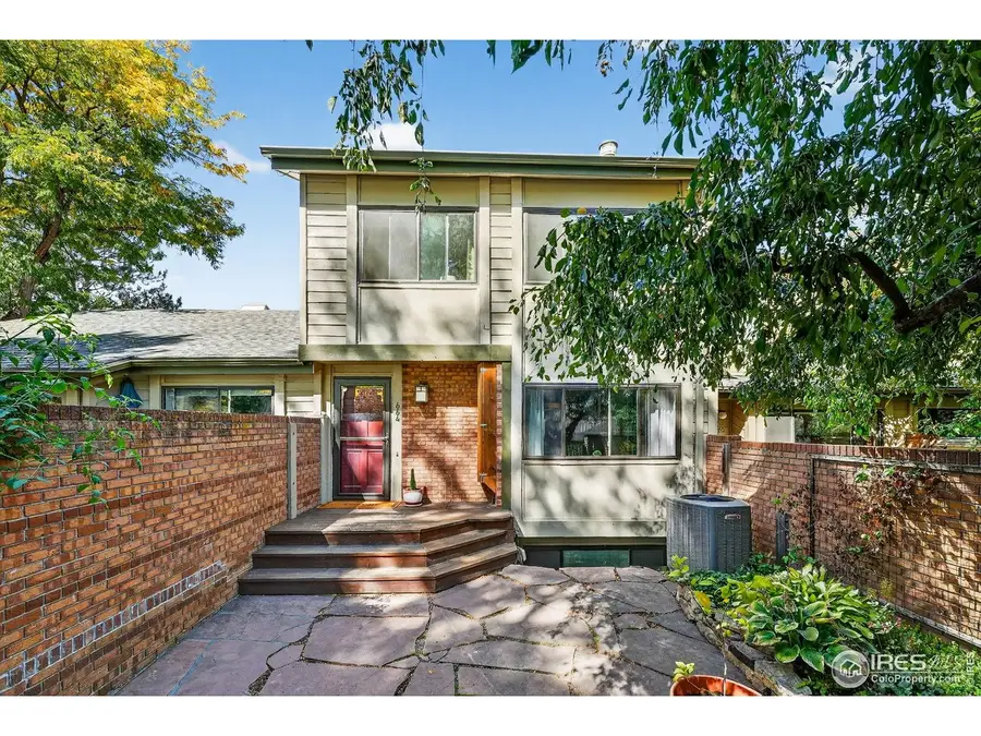 664 Quince Cir, Boulder, CO 80304 - Image #2