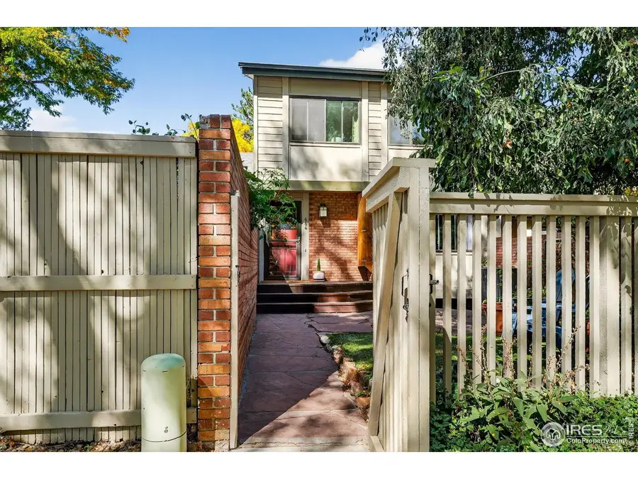 664 Quince Cir, Boulder, CO 80304 - Image #3