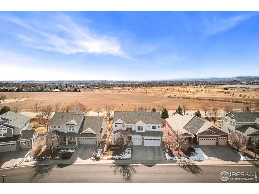 3242 Sedgwick Cir, Loveland, CO 80538 - #3
