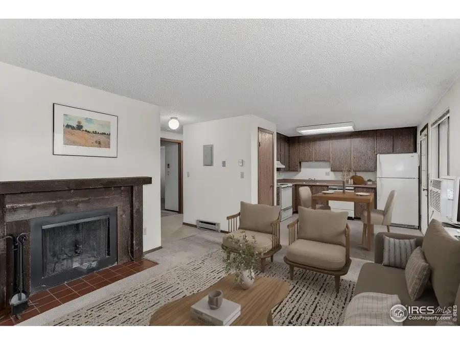 925 Columbia Rd #716, Fort Collins, CO 80525 - Image #2