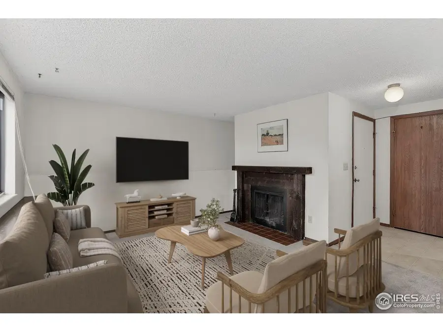 925 Columbia Rd #716, Fort Collins, CO 80525 - Image #3