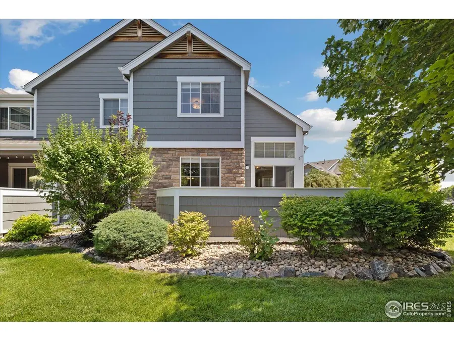 805 Summer Hawk Dr #C-13, Longmont, CO 80504 - #3