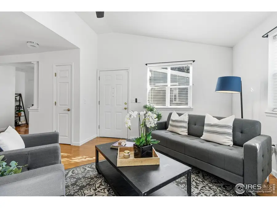 3077 29th St #105, Boulder, CO 80301 - Image #2