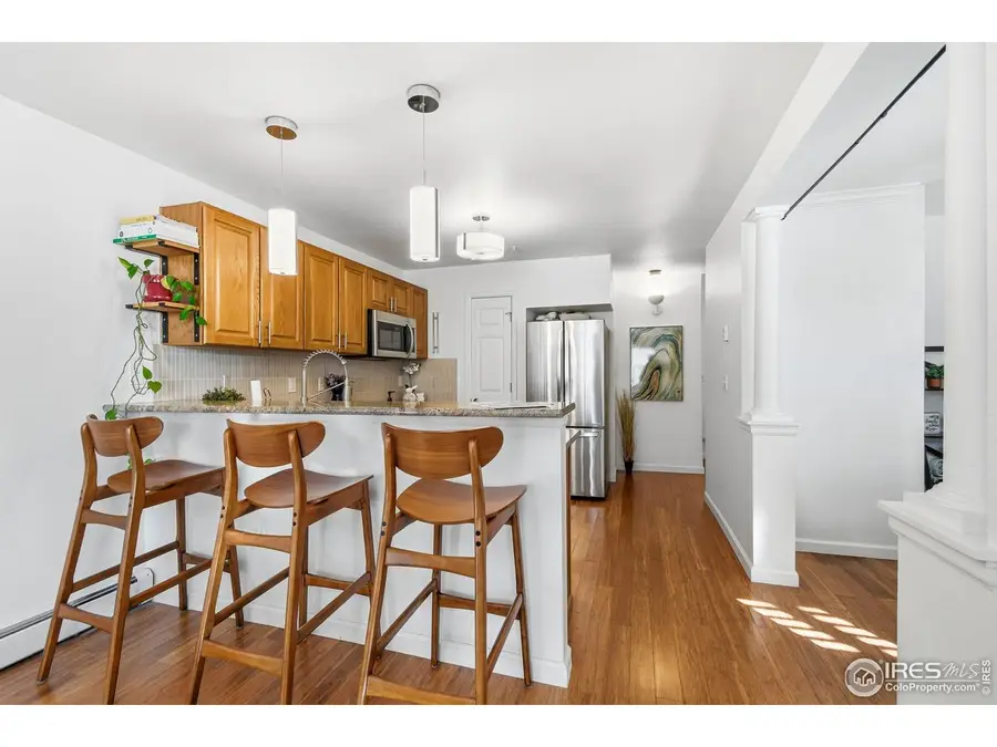 3077 29th St #105, Boulder, CO 80301 - Image #3
