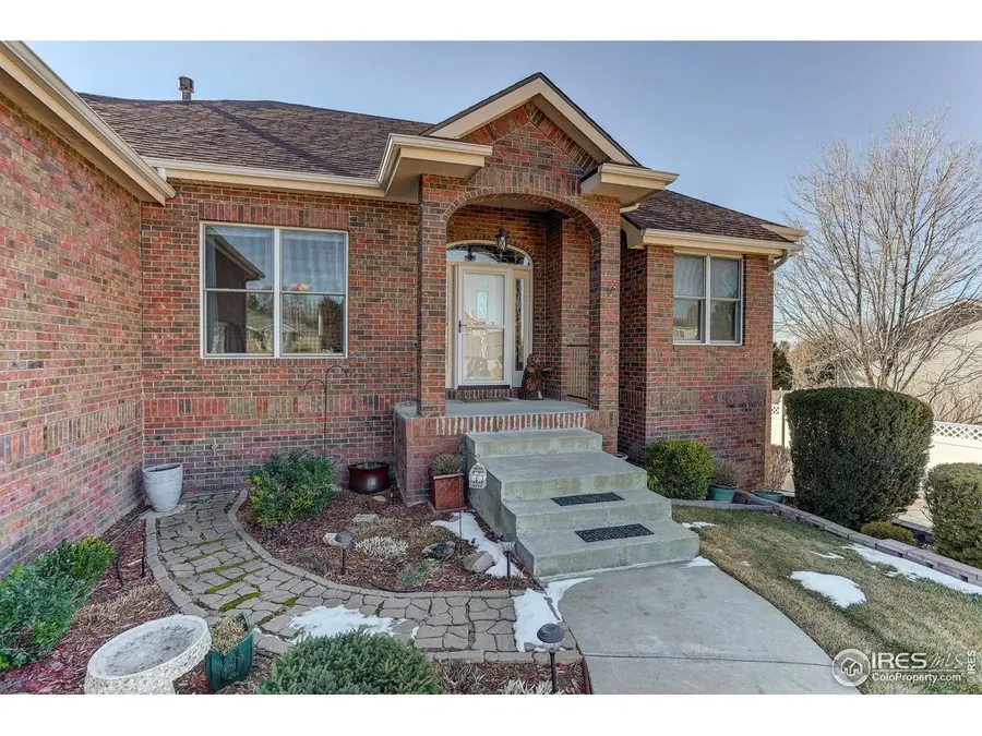 102 Par Dr, Milliken, CO 80543 - #3