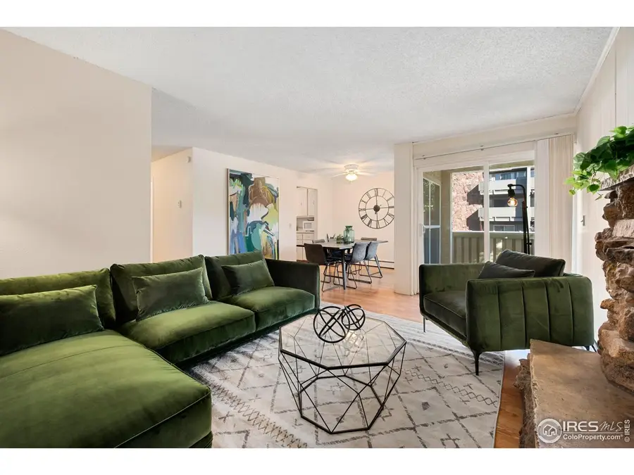 3035 Oneal Pkwy #T21, Boulder, CO 80301 - Image #2