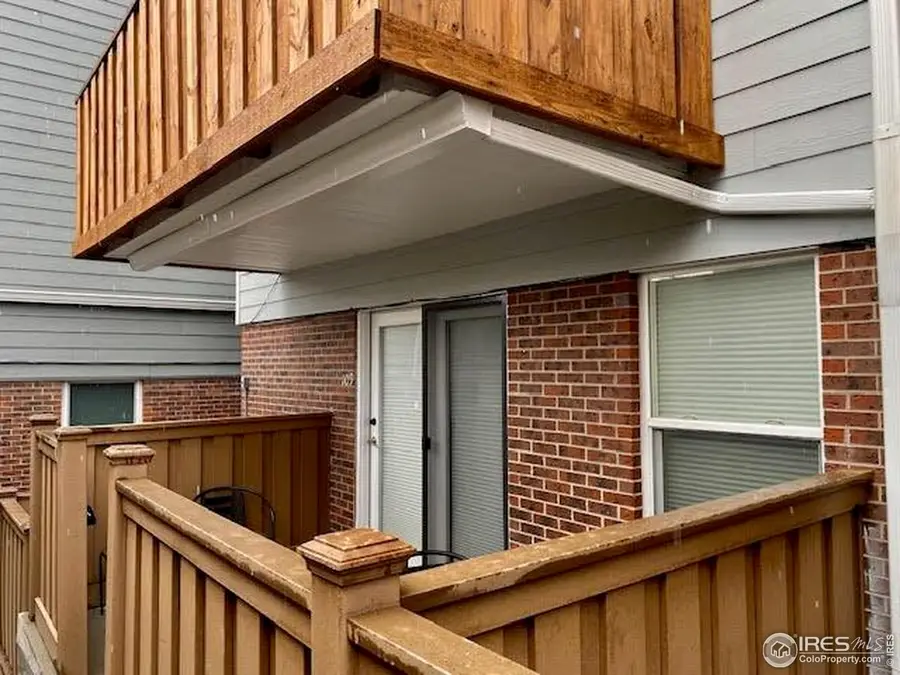 1111 Maxwell Ave #109, Boulder, CO 80304 - Image #2