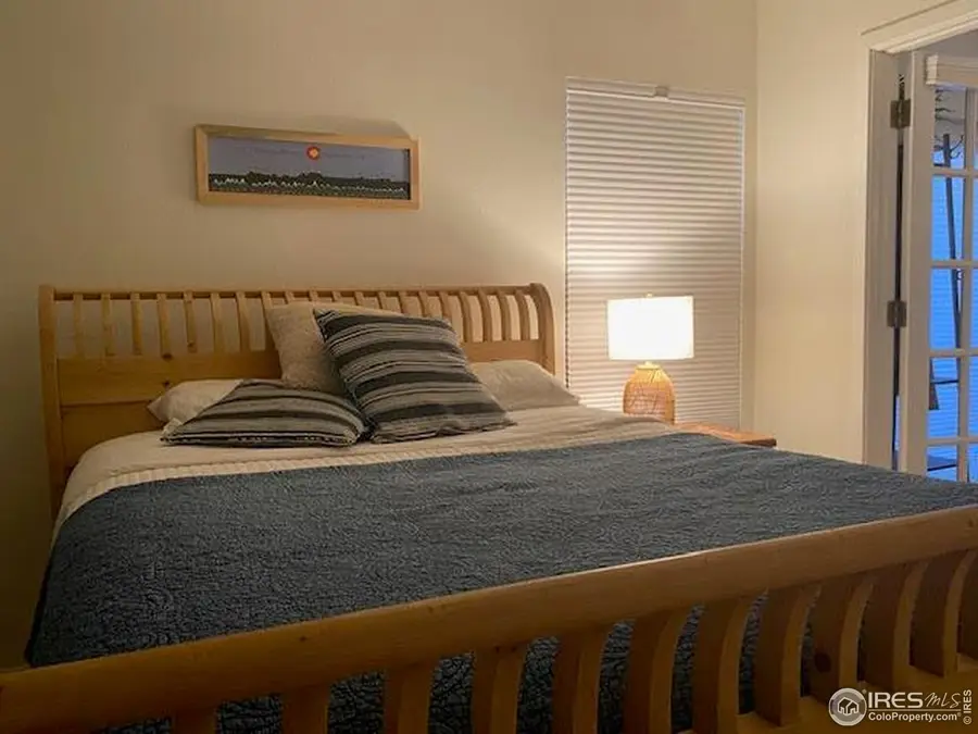 1111 Maxwell Ave #109, Boulder, CO 80304 - Image #3